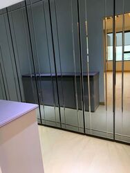 Orchard Bel Air (D10), Condominium #588937021